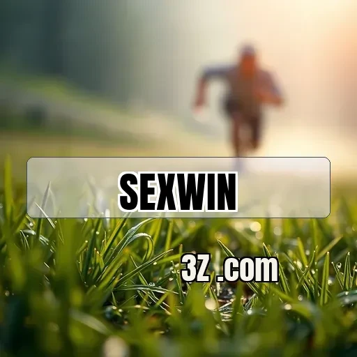 sexwin - Fantasy