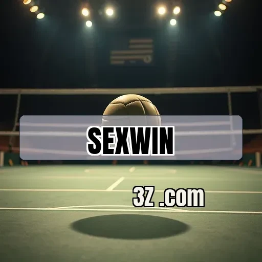 Aprendendo com Dicas: Melhore seu Jogo no sexwin