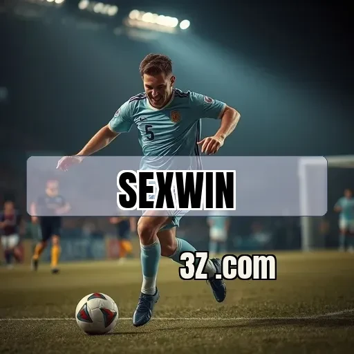 Trivia Divertida e Desafiadora no Sexwin para Todos os Jogadores